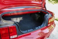 2006 Ford Mustang GT Premium Convertible for sale