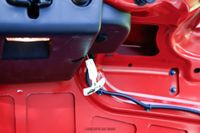 2006 Ford Mustang GT Premium Convertible for sale