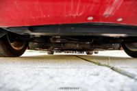 2006 Ford Mustang GT Premium Convertible for sale