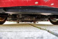 2006 Ford Mustang GT Premium Convertible for sale