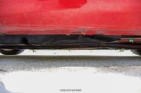 2006 Ford Mustang GT Premium Convertible for sale