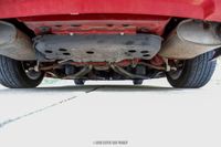 2006 Ford Mustang GT Premium Convertible for sale