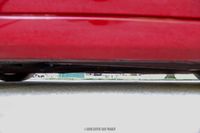 2006 Ford Mustang GT Premium Convertible for sale