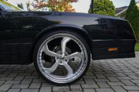 1986 Chevrolet Monte Carlo SS for sale
