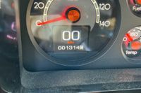 1986 Chevrolet Monte Carlo SS for sale