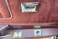 1986 Chevrolet Monte Carlo SS for sale