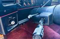 1986 Chevrolet Monte Carlo SS for sale