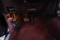 1986 Chevrolet Monte Carlo SS for sale