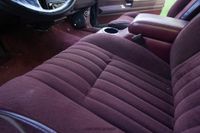 1986 Chevrolet Monte Carlo SS for sale