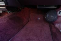 1986 Chevrolet Monte Carlo SS for sale
