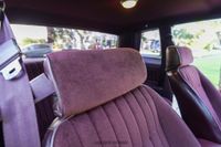 1986 Chevrolet Monte Carlo SS for sale