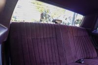 1986 Chevrolet Monte Carlo SS for sale