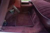 1986 Chevrolet Monte Carlo SS for sale