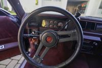 1986 Chevrolet Monte Carlo SS for sale