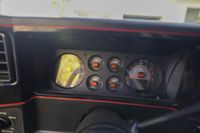 1986 Chevrolet Monte Carlo SS for sale