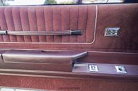 1986 Chevrolet Monte Carlo SS for sale