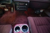 1986 Chevrolet Monte Carlo SS for sale