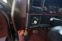 1986 Chevrolet Monte Carlo SS for sale