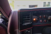 1986 Chevrolet Monte Carlo SS for sale