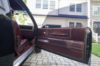 1986 Chevrolet Monte Carlo SS for sale