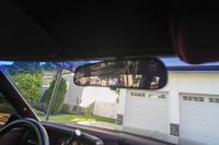 1986 Chevrolet Monte Carlo SS for sale