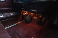 1986 Chevrolet Monte Carlo SS for sale