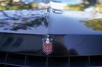 1986 Chevrolet Monte Carlo SS for sale