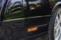 1986 Chevrolet Monte Carlo SS for sale