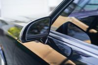 1986 Chevrolet Monte Carlo SS for sale