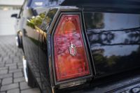 1986 Chevrolet Monte Carlo SS for sale