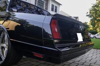 1986 Chevrolet Monte Carlo SS for sale