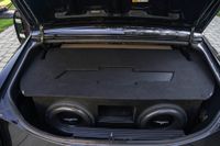 1986 Chevrolet Monte Carlo SS for sale