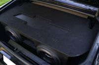 1986 Chevrolet Monte Carlo SS for sale