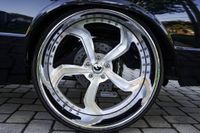1986 Chevrolet Monte Carlo SS for sale