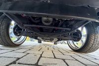 1986 Chevrolet Monte Carlo SS for sale