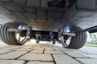 1986 Chevrolet Monte Carlo SS for sale