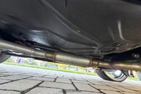1986 Chevrolet Monte Carlo SS for sale