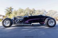 1926 Ford Model T Roadster Hot Rod for sale