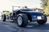 1926 Ford Model T Roadster Hot Rod for sale