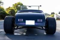 1926 Ford Model T Roadster Hot Rod for sale