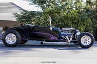 1926 Ford Model T Roadster Hot Rod for sale