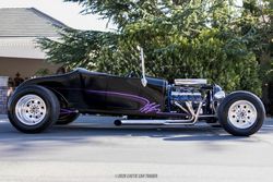 1926 Ford Model T Roadster Hot Rod for sale
