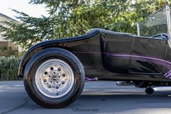 1926 Ford Model T Roadster Hot Rod for sale