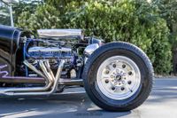 1926 Ford Model T Roadster Hot Rod for sale