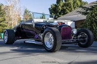 1926 Ford Model T Roadster Hot Rod for sale