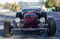 1926 Ford Model T Roadster Hot Rod for sale