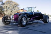 1926 Ford Model T Roadster Hot Rod for sale