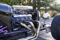 1926 Ford Model T Roadster Hot Rod for sale