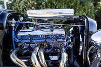 1926 Ford Model T Roadster Hot Rod for sale