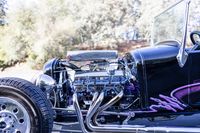 1926 Ford Model T Roadster Hot Rod for sale